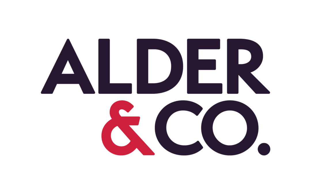 Alder Chicago