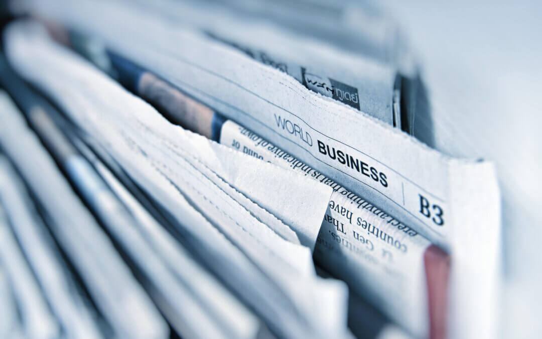 Behind the Curtain Advice on Marketing to Investors