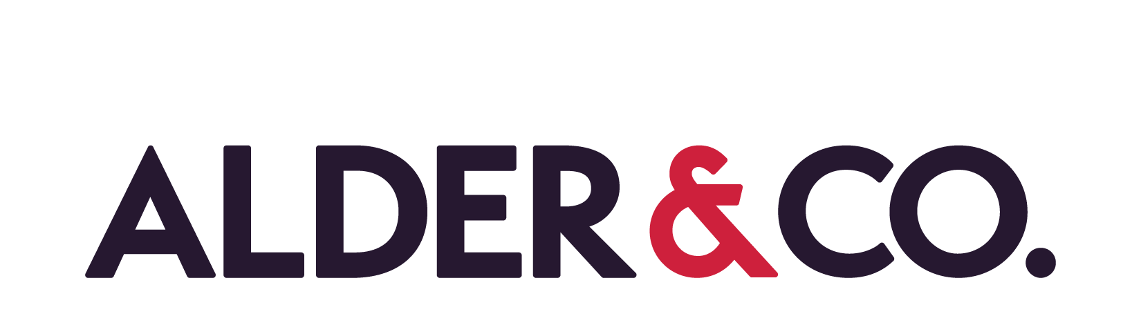Alder & Co.