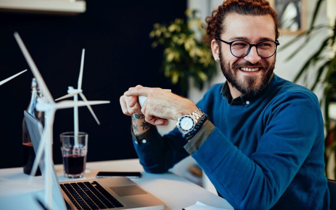 Defining Your Marketing Tech Stack