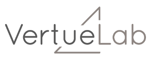 VertueLab logo