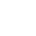 Member of Minority-owned Business Enterprise