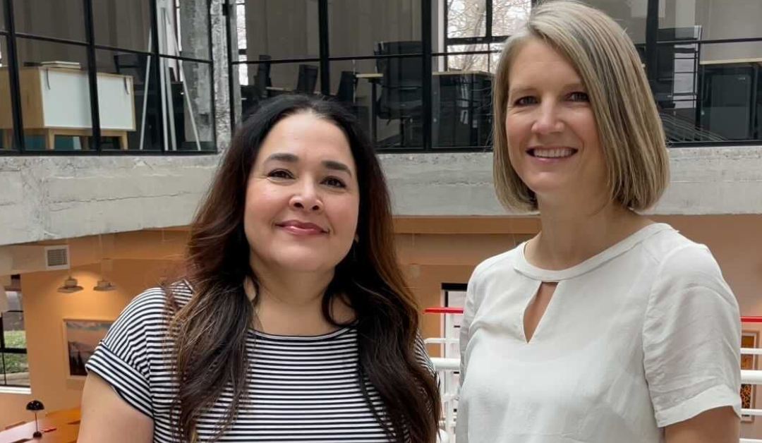 Alder Featured in Means & Matters, Bank of the West’s Sustainability Platform