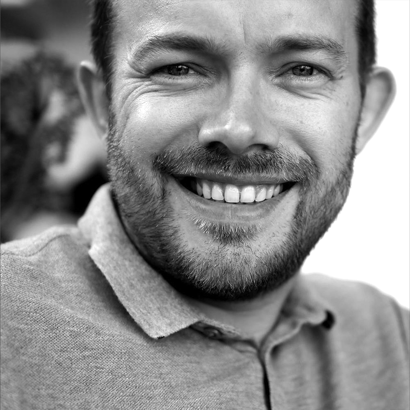 Barry_Kinder-BW-1700px