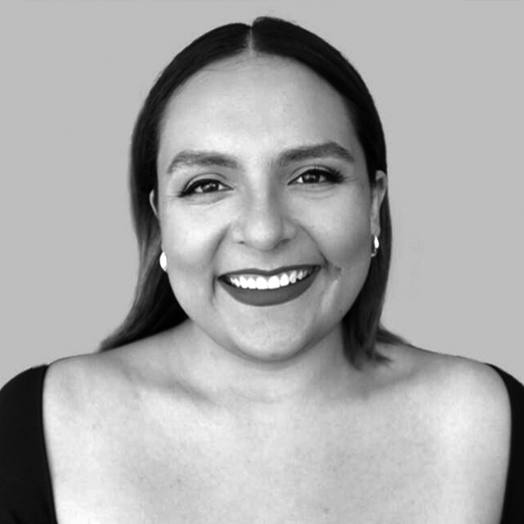 Cami_Marez-BW-1700px Nate Bellino