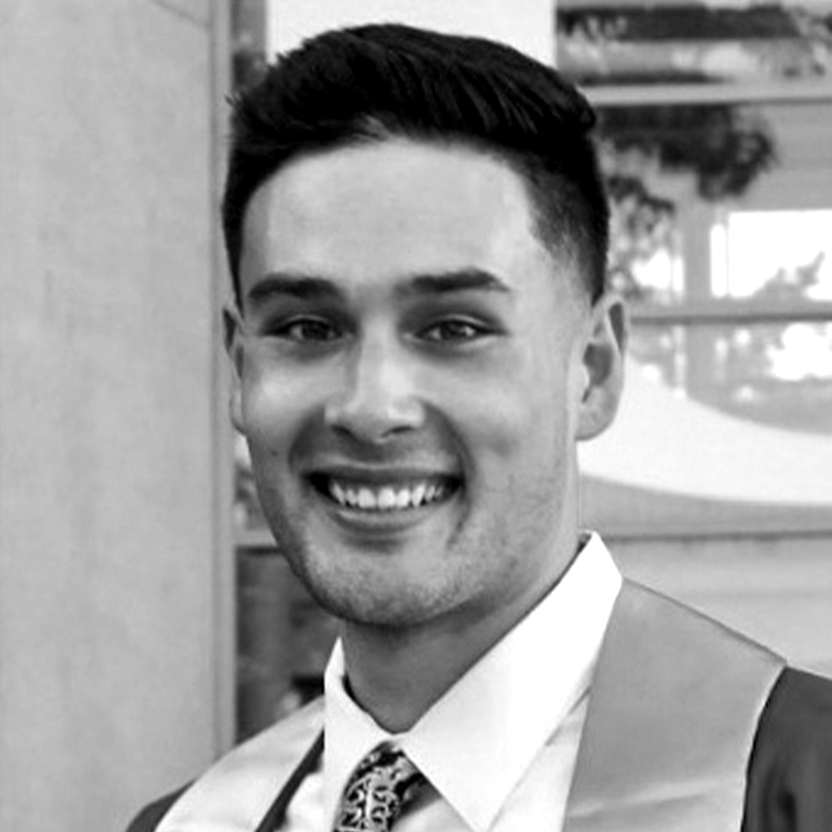 Toby_Obayashi-BW-1700px Nate Bellino