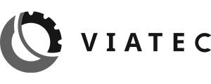 Viatec logo