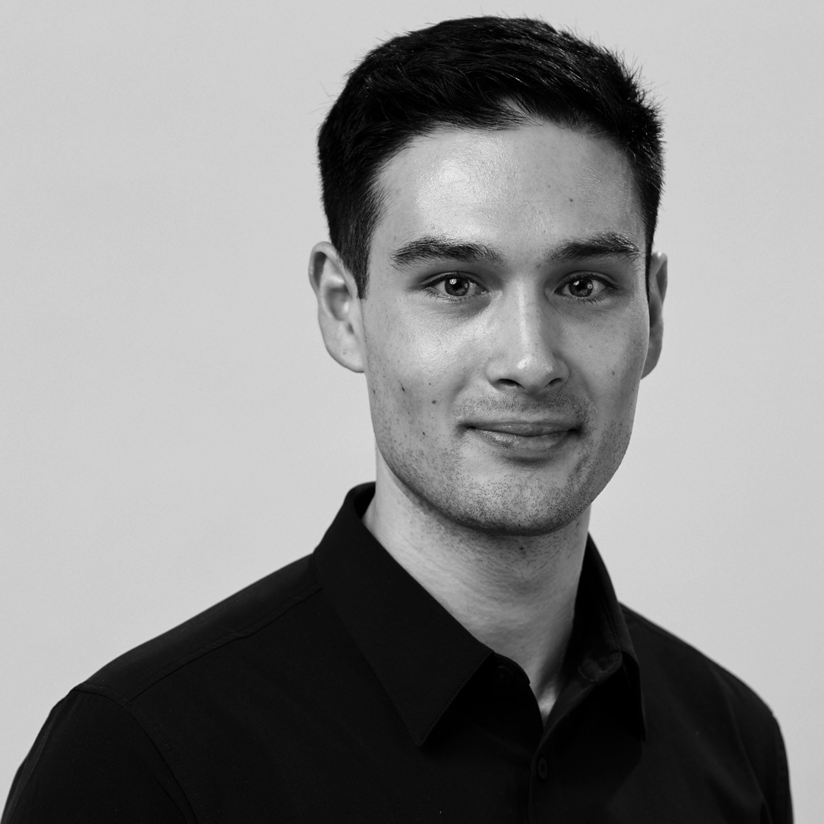 Toby_Obayashi-BW-1700px Nate Bellino
