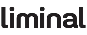 Liminal logo.