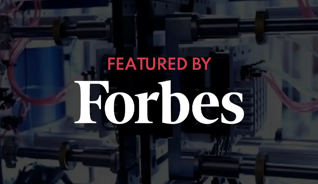 Liminal’s EV Battery Inspection Technology and Addition of ‘Battery Czar’ Recognized by Forbes 