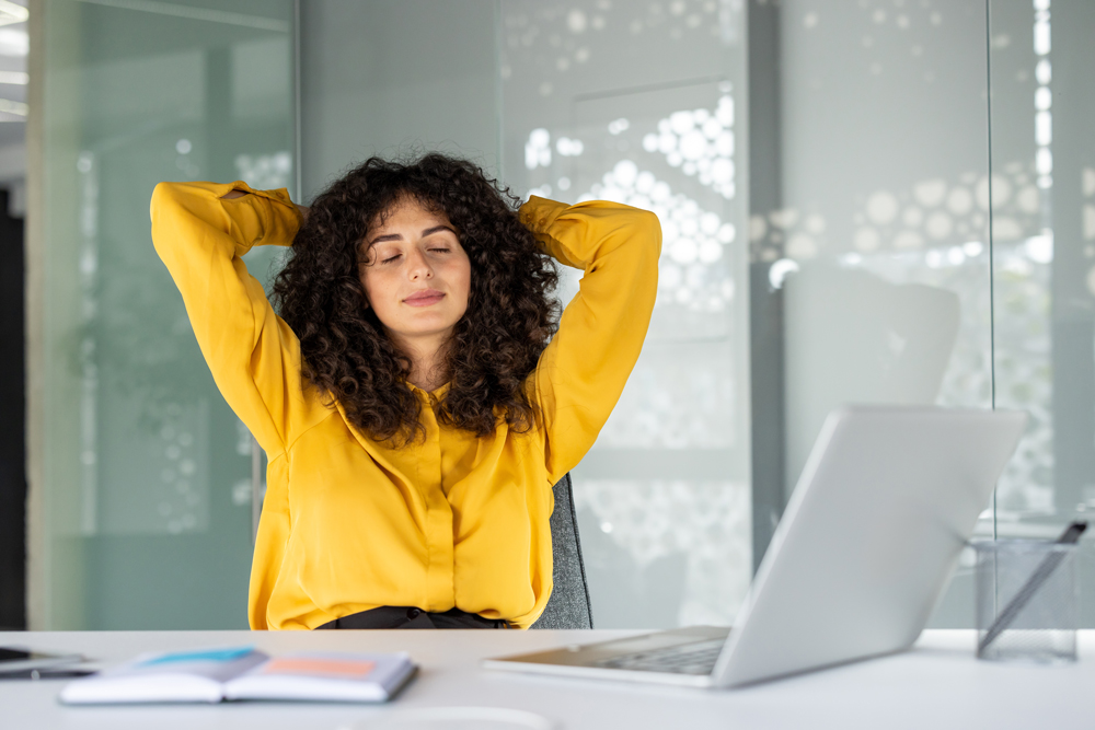 How to Make the Most of Your Marketing Budget (Without Losing Your Mind)