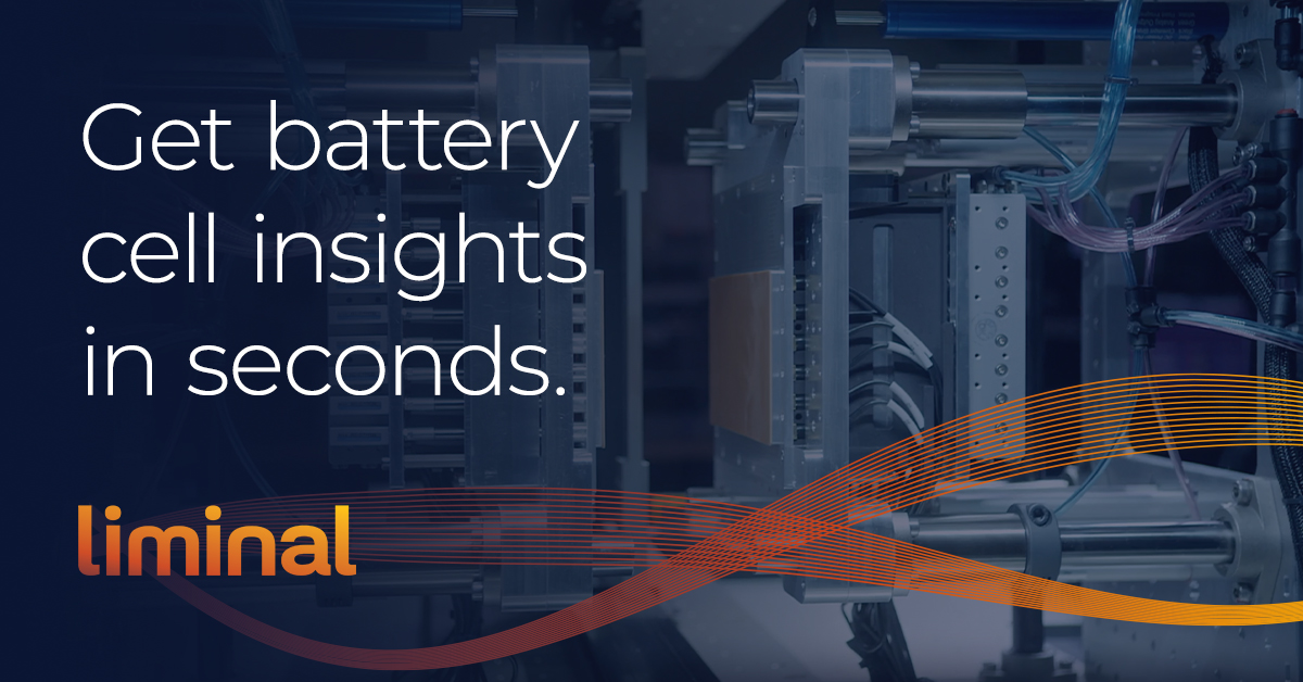 FPO (for placement only).