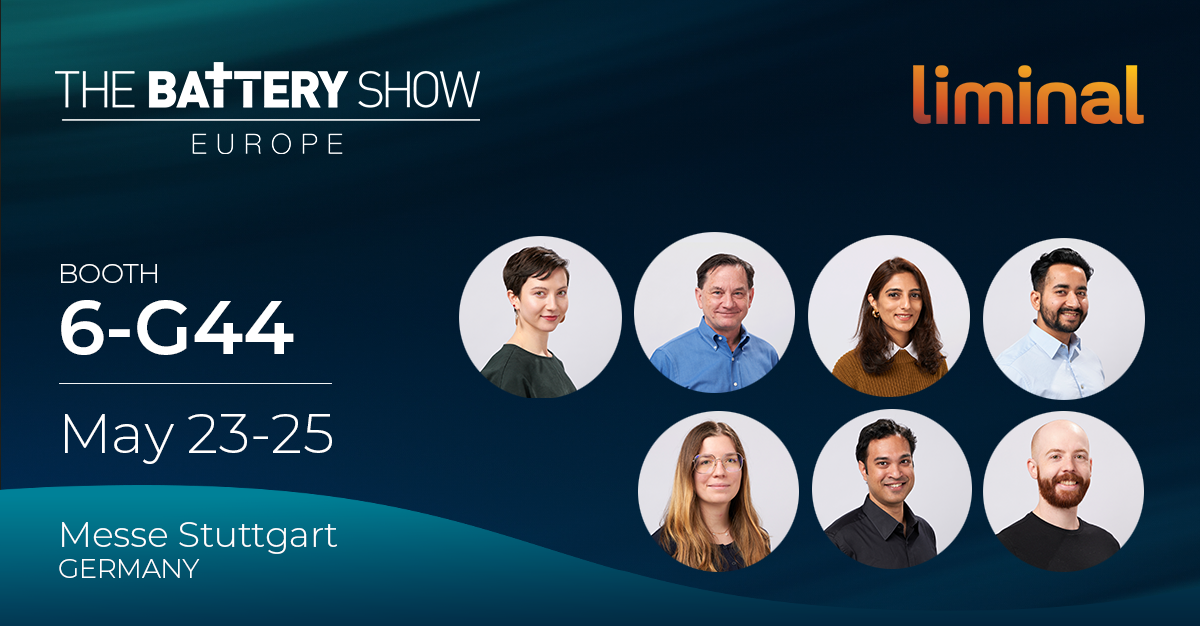 FPO (for placement only).