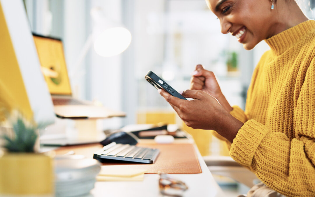 What Makes a High-Performing Newsletter