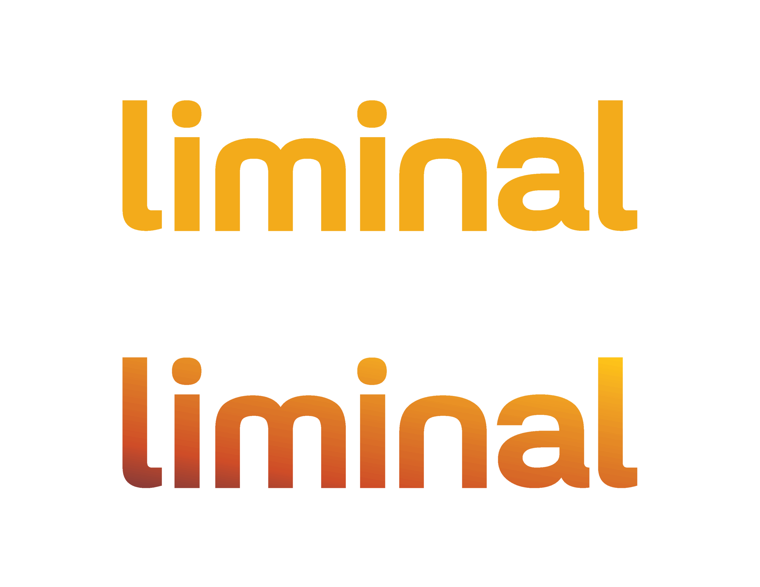 FPO (for placement only).