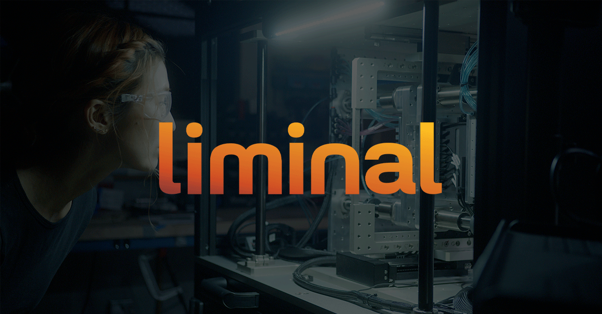 Featured by My Climate Journey.