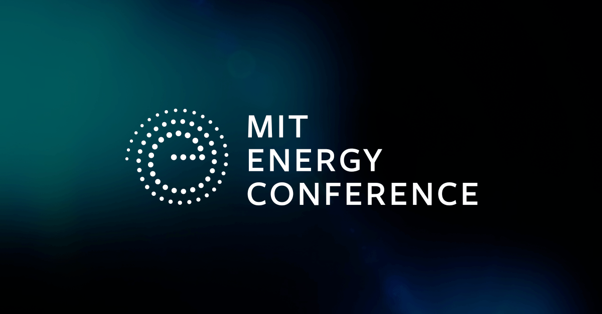 Featured by My Climate Journey.