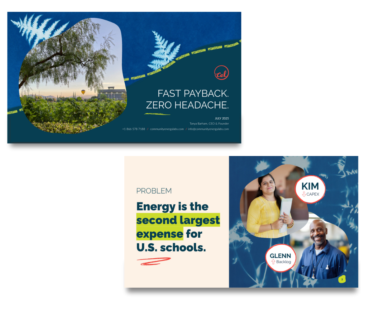 FPO (for placement only).