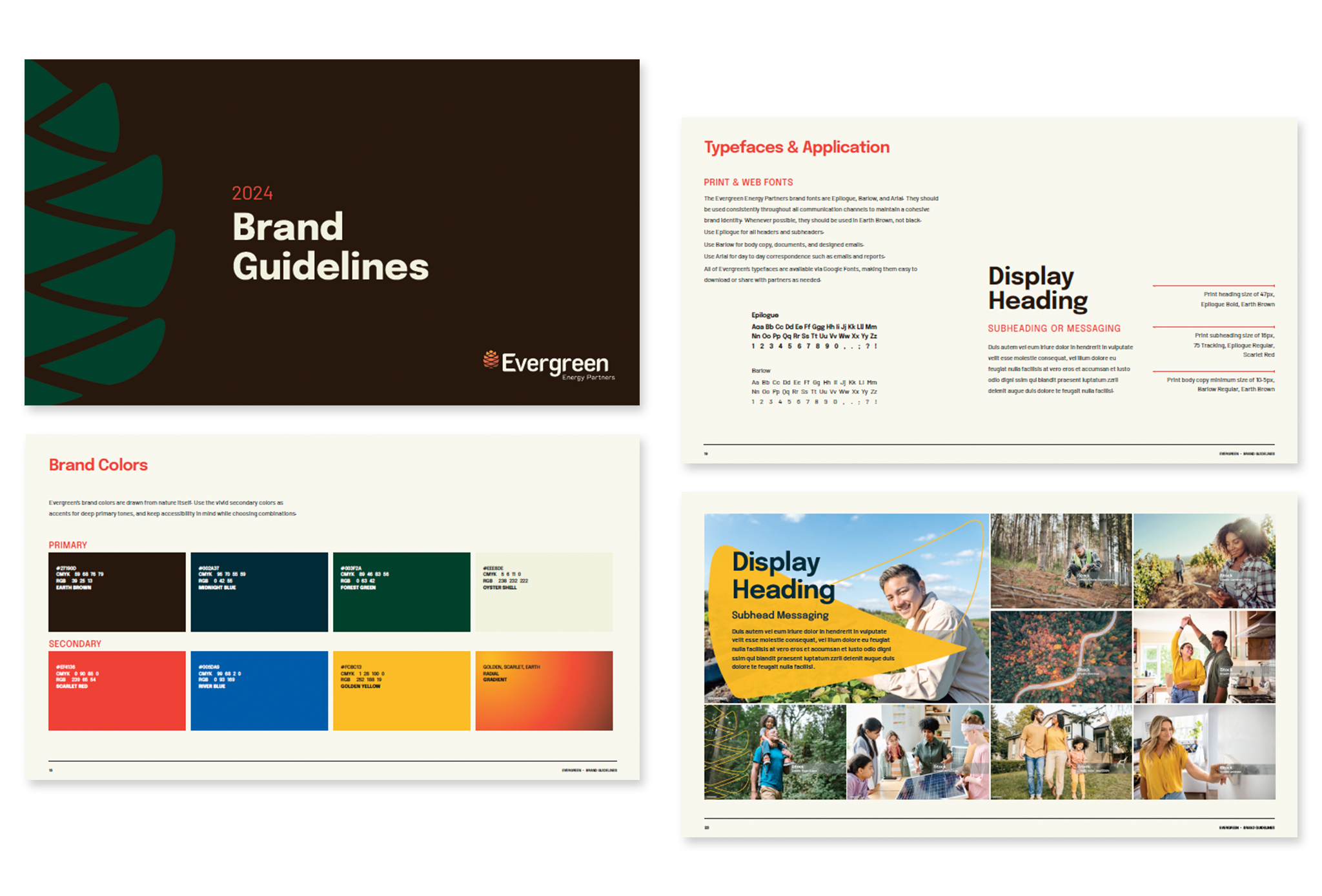 FPO (for placement only).