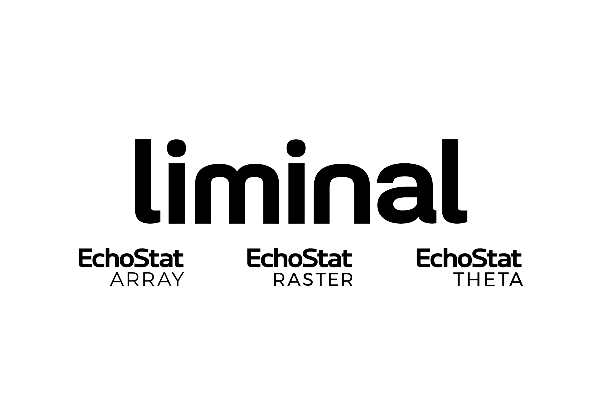 FPO (for placement only).