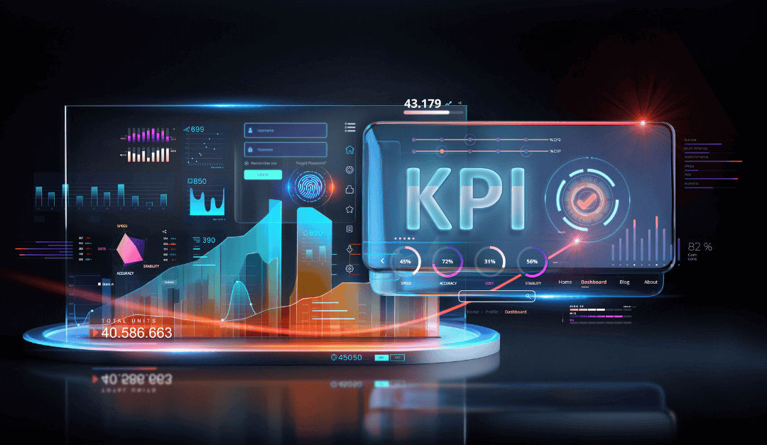 Stop Tracking Everything: Start Measuring What Matters