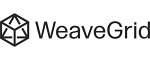 Viatec logo